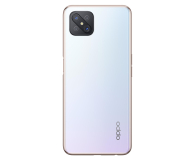 OPPO RENO 4Z 5G 8/128GB Bialy - 593979 - zdjęcie 6